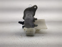 Mazda 5 Brake Master Cylinder 1292009 - Oemusedautoparts1.com