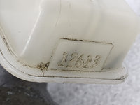 Mazda 5 Brake Master Cylinder 1292009 - Oemusedautoparts1.com