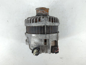 compare product 2014-2016 Mazda 6 Alternator Replacement Generator Charging Assembly Engine OEM Fits Fits 2013 2014 2015 2016 2017 OEM Used Auto Parts