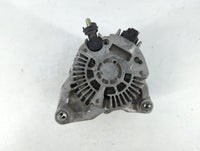 2014-2016 Mazda 6 Alternator Replacement Generator Charging Assembly Engine OEM Fits Fits 2013 2014 2015 2016 2017 OEM Used 