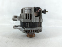 2014-2016 Mazda 6 Alternator Replacement Generator Charging Assembly Engine OEM Fits Fits 2013 2014 2015 2016 2017 OEM Used 