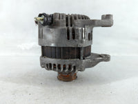 2014-2016 Mazda 6 Alternator Replacement Generator Charging Assembly Engine OEM Fits Fits 2013 2014 2015 2016 2017 OEM Used 
