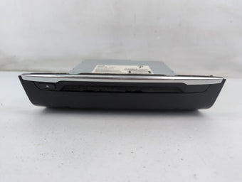 compare product 2016-2017 Mazda 6 Radio AM FM Cd Player Receiver Replacement P/N:9045 484 27446 Fits Fits 2016 2017 OEM Used Auto Parts