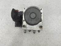 2016 Mazda 6 ABS Pump Control Module Replacement P/N:GMM4-437A0 116040-34582 Fits OEM Used Auto Parts - Oemusedautoparts1.co