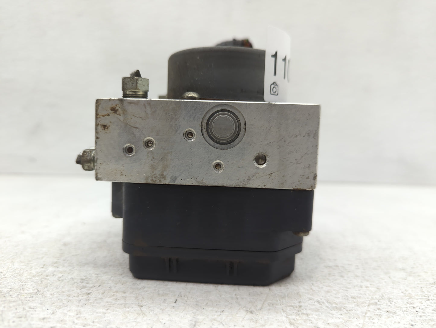 2016 Mazda 6 ABS Pump Control Module Replacement P/N:GMM4-437A0 116040-34582 Fits OEM Used Auto Parts - Oemusedautoparts1.co