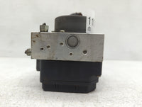 2016 Mazda 6 ABS Pump Control Module Replacement P/N:GMM4-437A0 116040-34582 Fits OEM Used Auto Parts - Oemusedautoparts1.co