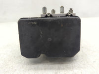 2016 Mazda 6 ABS Pump Control Module Replacement P/N:GMM4-437A0 116040-34582 Fits OEM Used Auto Parts - Oemusedautoparts1.co
