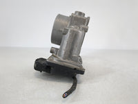2014-2017 Mazda 6 Throttle Body P/N:1831 C0292 Fits Fits 2014 2015 2016 2017 2018 OEM Used Auto Parts - Oemusedautoparts1.co