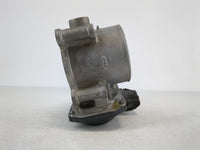 2014-2017 Mazda 6 Throttle Body P/N:1831 C0292 Fits Fits 2014 2015 2016 2017 2018 OEM Used Auto Parts - Oemusedautoparts1.co