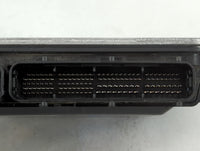 2014-2016 Mazda 6 PCM Engine Control Computer ECU ECM PCU OEM P/N:PY1E 18 881E Fits Fits 2014 2015 2016 OEM Used Auto Parts 