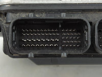 2014-2016 Mazda 6 PCM Engine Control Computer ECU ECM PCU OEM P/N:PY1E 18 881E Fits Fits 2014 2015 2016 OEM Used Auto Parts 