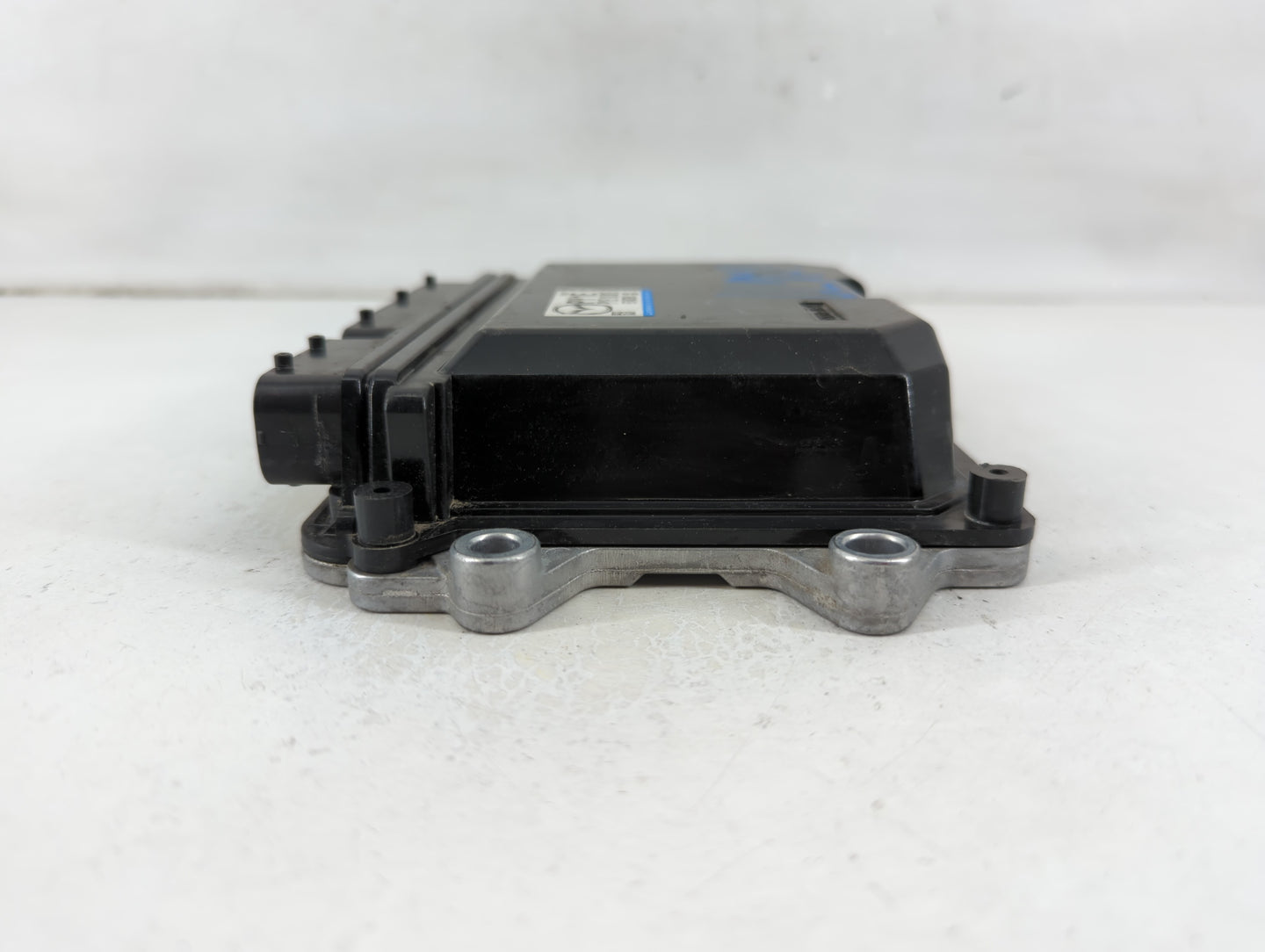 2014-2016 Mazda 6 PCM Engine Control Computer ECU ECM PCU OEM P/N:PY1E 18 881E Fits Fits 2014 2015 2016 OEM Used Auto Parts 