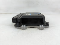 2014-2016 Mazda 6 PCM Engine Control Computer ECU ECM PCU OEM P/N:PY1E 18 881E Fits Fits 2014 2015 2016 OEM Used Auto Parts 
