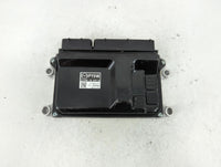 2014-2016 Mazda 6 PCM Engine Control Computer ECU ECM PCU OEM P/N:PYAE 18 8K2B PY9W 18 881 Fits Fits 2014 2015 2016 OEM Used