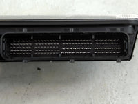 2014-2016 Mazda 6 PCM Engine Control Computer ECU ECM PCU OEM P/N:PYAE 18 8K2B PY9W 18 881 Fits Fits 2014 2015 2016 OEM Used