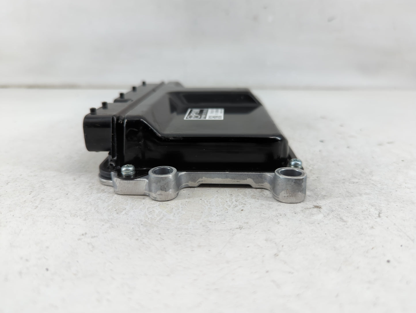 2014-2016 Mazda 6 PCM Engine Control Computer ECU ECM PCU OEM P/N:PYAE 18 8K2B PY9W 18 881 Fits Fits 2014 2015 2016 OEM Used