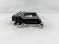 2014-2016 Mazda 6 PCM Engine Control Computer ECU ECM PCU OEM P/N:PYAE 18 8K2B PY9W 18 881 Fits Fits 2014 2015 2016 OEM Used
