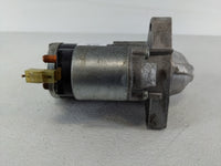 2014-2021 Mazda 6 Car Starter Motor Solenoid OEM P/N:M000T39671 Fits Fits 2014 2015 2016 2017 2018 2019 2020 2021 2022 OEM U