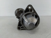 2014-2021 Mazda 6 Car Starter Motor Solenoid OEM P/N:M000T39671 Fits Fits 2014 2015 2016 2017 2018 2019 2020 2021 2022 OEM U