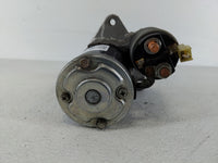 2014-2021 Mazda 6 Car Starter Motor Solenoid OEM P/N:M000T39671 Fits Fits 2014 2015 2016 2017 2018 2019 2020 2021 2022 OEM U