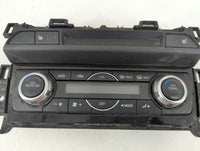 2016 Mazda 6 Climate Control Module Temperature AC/Heater Replacement P/N:50828 Fits OEM Used Auto Parts - Oemusedautoparts1