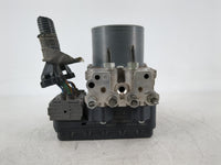 2016 Mazda 6 ABS Pump Control Module Replacement P/N:133000-6520 GMM1-437A0 Fits OEM Used Auto Parts - Oemusedautoparts1.com