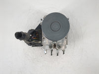 2016 Mazda 6 ABS Pump Control Module Replacement P/N:133000-6520 GMM1-437A0 Fits OEM Used Auto Parts - Oemusedautoparts1.com