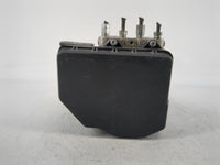 2016 Mazda 6 ABS Pump Control Module Replacement P/N:133000-6520 GMM1-437A0 Fits OEM Used Auto Parts - Oemusedautoparts1.com