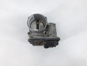 compare product 2014-2017 Mazda 6 Throttle Body P/N:PY01 13 640 A Fits Fits 2014 2015 2016 2017 2018 OEM Used Auto Parts