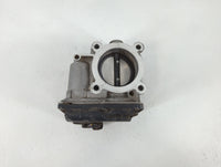 2014-2017 Mazda 6 Throttle Body P/N:PY01 13 640 A Fits Fits 2014 2015 2016 2017 2018 OEM Used Auto Parts - Oemusedautoparts1