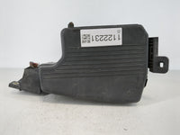 2014-2016 Mazda 6 Fusebox Fuse Box Panel Relay Module P/N:KD45 66760 K7005 Fits Fits 2014 2015 2016 OEM Used Auto Parts - Oe