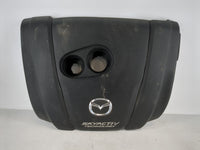 2016 Mazda 6 Engine Cover - Oemusedautoparts1.com