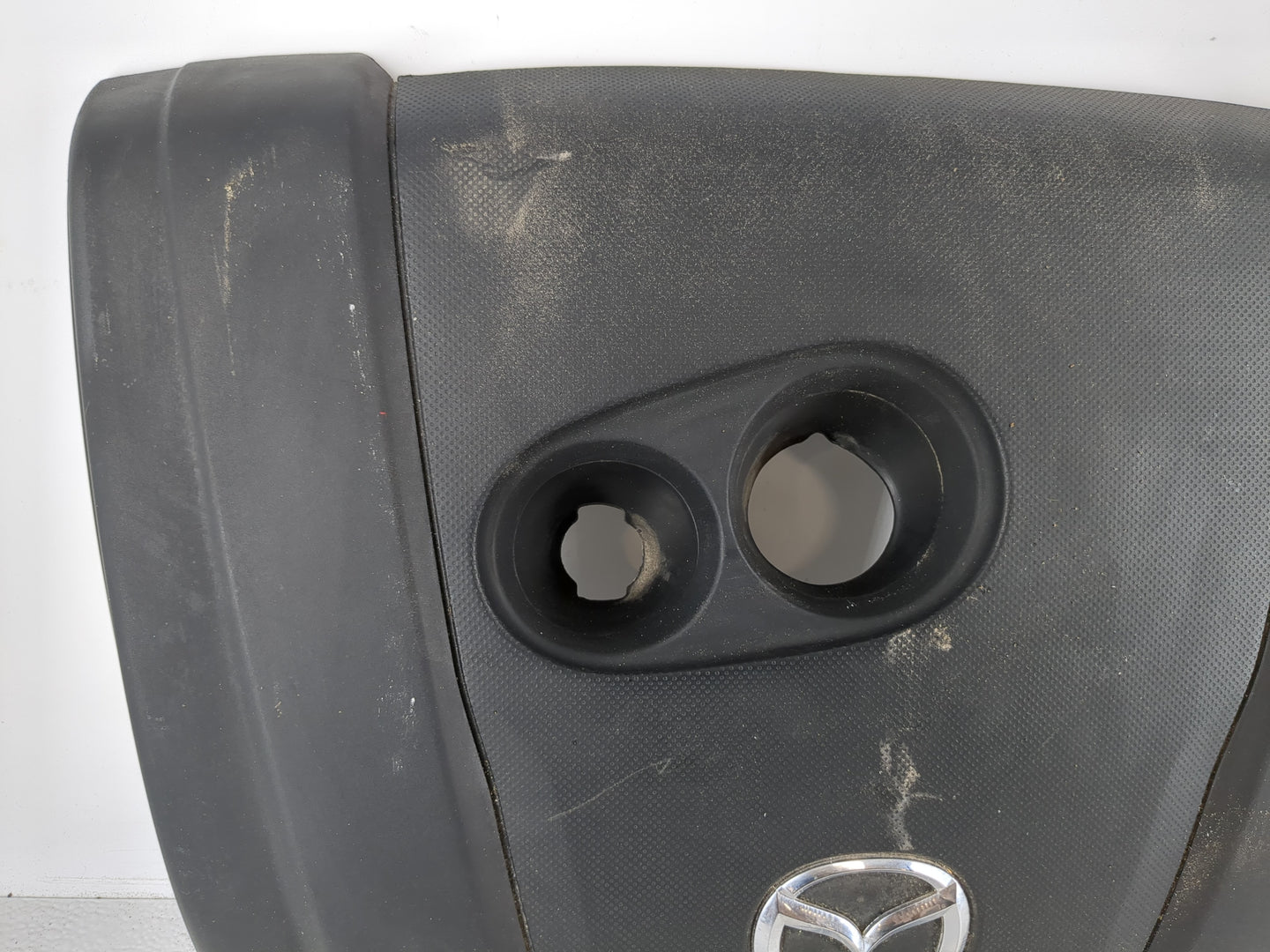 2016 Mazda 6 Engine Cover - Oemusedautoparts1.com