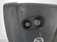 2016 Mazda 6 Engine Cover - Oemusedautoparts1.com
