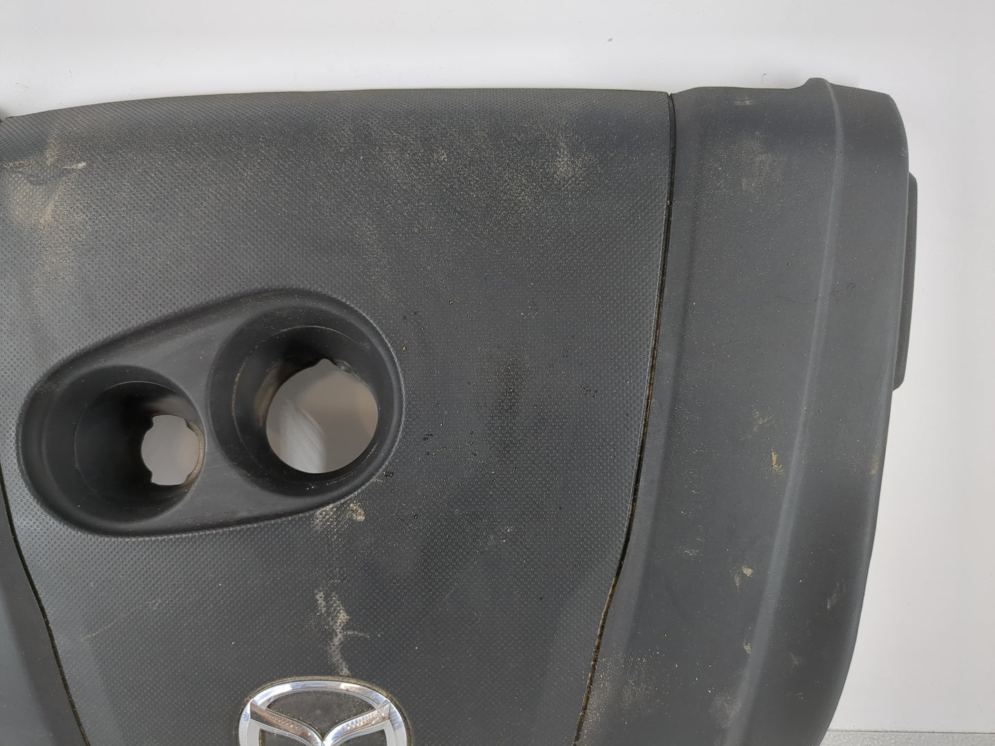 2016 Mazda 6 Engine Cover - Oemusedautoparts1.com