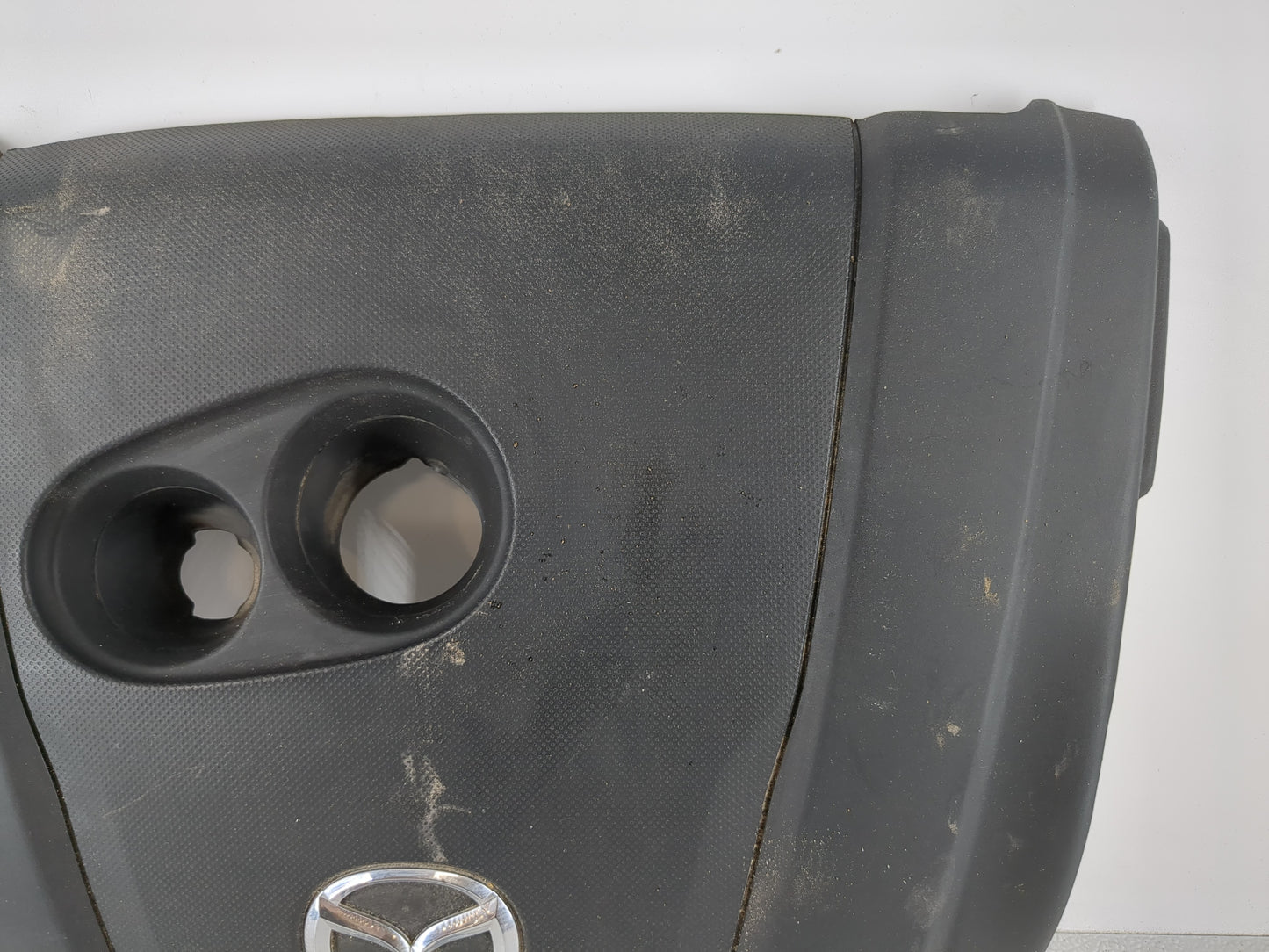 2016 Mazda 6 Engine Cover - Oemusedautoparts1.com