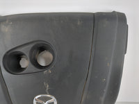 2016 Mazda 6 Engine Cover - Oemusedautoparts1.com