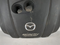 2016 Mazda 6 Engine Cover - Oemusedautoparts1.com