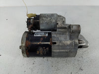 2014-2021 Mazda 6 Car Starter Motor Solenoid OEM P/N:M000T39671 Fits Fits 2014 2015 2016 2017 2018 2019 2020 2021 2022 OEM U