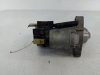 2014-2021 Mazda 6 Car Starter Motor Solenoid OEM P/N:M000T39671 Fits Fits 2014 2015 2016 2017 2018 2019 2020 2021 2022 OEM U