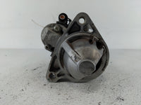 2014-2021 Mazda 6 Car Starter Motor Solenoid OEM P/N:M000T39671 Fits Fits 2014 2015 2016 2017 2018 2019 2020 2021 2022 OEM U