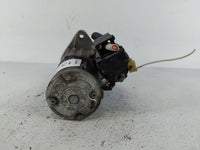 2014-2021 Mazda 6 Car Starter Motor Solenoid OEM P/N:M000T39671 Fits Fits 2014 2015 2016 2017 2018 2019 2020 2021 2022 OEM U