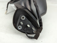 2014-2016 Mazda 6 Side Mirror Replacement Driver Left View Door Mirror P/N:E4024039 E4024038 Fits Fits 2014 2015 2016 OEM Us