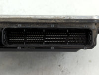 2016-2017 Mazda 6 PCM Engine Control Computer ECU ECM PCU OEM P/N:PY9V 18 881 Fits Fits 2016 2017 2018 OEM Used Auto Parts -