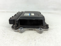 2016-2017 Mazda 6 PCM Engine Control Computer ECU ECM PCU OEM P/N:PY9V 18 881 Fits Fits 2016 2017 2018 OEM Used Auto Parts -