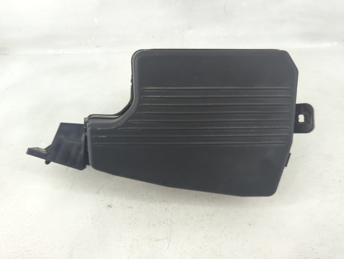 2014-2016 Mazda 6 Fusebox Fuse Box Panel Relay Module P/N:KD45 66760 K7005 Fits Fits 2014 2015 2016 OEM Used Auto Parts - Oe
