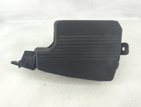 2014-2016 Mazda 6 Fusebox Fuse Box Panel Relay Module P/N:KD45 66760 K7005 Fits Fits 2014 2015 2016 OEM Used Auto Parts - Oe
