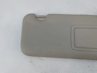 2014-2017 Mazda 6 Sun Visor Shade Replacement Passenger Right Mirror Fits Fits 2014 2015 2016 2017 2018 OEM Used Auto Parts 