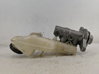 2014-2021 Mazda 6 Brake Master Cylinder - Oemusedautoparts1.com