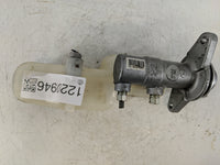 2014-2021 Mazda 6 Brake Master Cylinder - Oemusedautoparts1.com